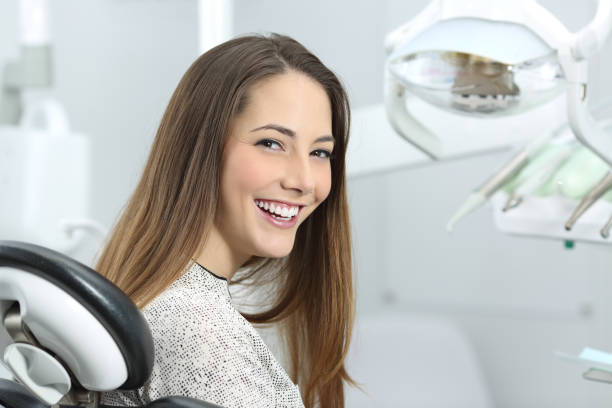 Reliable Whippany, NJ Dental Services Solutions